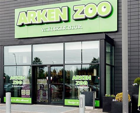 arken zoo marieberg|Öppettider till närmaste Arken Zoo i Marieberg